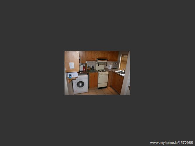 Veronica Terrace, Stella Gardens, Irishtown, Dublin 4, Irishtown